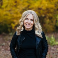 Wellborn Forest Employee Mandy Manning's profile photo