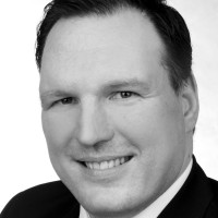 Elektrobit Employee Timo Koch's profile photo