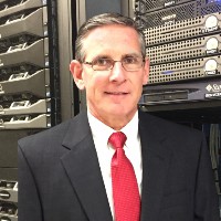 Sam Luxton Email & Phone Number