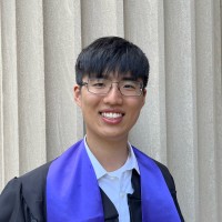 Hao Yang Email & Phone Number