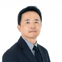 Andy Email & Phone Number