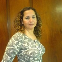 Thelsa Mobility Solutions Employee Elsa Sáenz's profile photo
