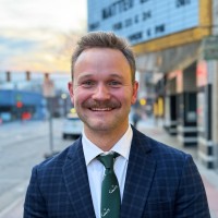 Evan Considine Email & Phone Number