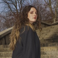 VML Employee Julia Devries's profile photo