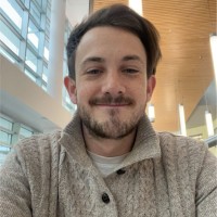 Austin Gregg Email & Phone Number
