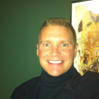 Email e telefono di Rick Solloway