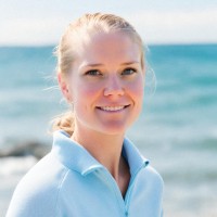 Lara Olson Email & Phone Number