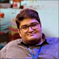 raadtalk | رعدتاک Employee Ali Makuei's profile photo