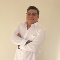 Salvador Ordaz Morales Email