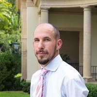 Ameriprise Financial Services, LLC. Employee Joseph Crpc's profile photo