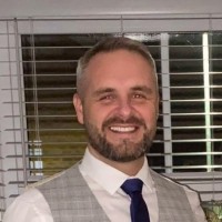 Gary Kelsall Email & Phone Number