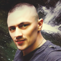 Ryan Dorman Email & Phone Number