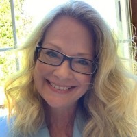 Paula Everett Email & Phone Number