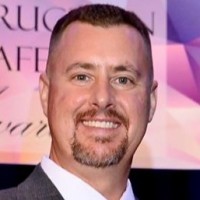 Structural Group, Inc. Employee Steven Stewart's profile photo
