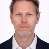 D.p. Kruyswijk Email & Phone Number