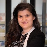 Camelia Dubic Email & Phone Number