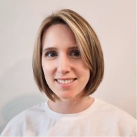 Mantel Group Employee Kathryn Collier's profile photo