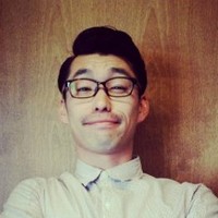 PlayBrain Employee Shimpei Kimura's profile photo