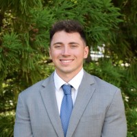 Patrick Horan Email & Phone Number