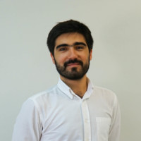 NOVA IMS Information Management School Employee Flávio L. Pinheiro's profile photo