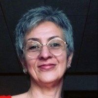 Adriana Iosep Email