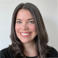 TikTok Employee Erin Dorr's profile photo