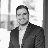 Baretz+Brunelle Employee Joe B's profile photo