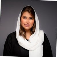 Rahaf Alasiri Email