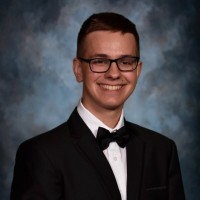 Create & Learn Employee Michael Koziana's profile photo