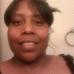 Ray Graham Association Employee Erica Hall's profile photo