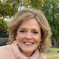 Bridget Reeves Email & Phone Number