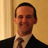 Fay School Employee Aaron Valentine's profile photo