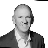 Mark Gallagher Email & Phone Number