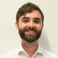 EY Employee Jordan Curtis's profile photo