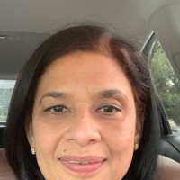 D Murthy Email