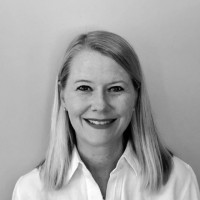Butler Weihmuller Katz Craig LLP Employee Meredith Arthur's profile photo