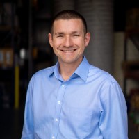 TLS Group, Inc. Employee Walter Floyd's profile photo