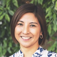 Goodstart Early Learning Employee Edina Ente's profile photo