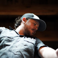 More Brewing Co. Employee Kenneth Barnett's profile photo