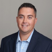 Shelter Insurance Companies Employee Keith Huff's profile photo