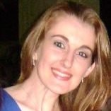 Ana Gress Email