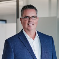 Danzer Forestland Inc. Employee Tracy Rowlett's profile photo