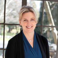 Berkshire Hathaway HomeServices Fox & Roach Employee Deirdre Kelly's profile photo