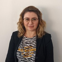 Poslovi Infostud Employee Radojka Ilic's profile photo