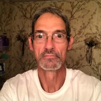 Zane White Email & Phone Number