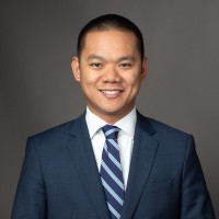 Mark Apostol Email & Phone Number