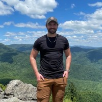 Progressive Insurance Employee Wade Elmore's profile photo