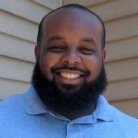 Zachary Piper Solutions Employee David Gaylor's profile photo