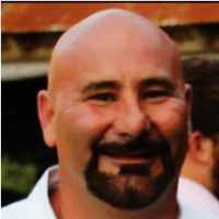 Steven Gebhardt Email & Phone Number