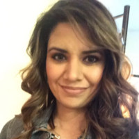 Magdalena Reyes Email & Phone Number